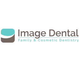 Image Dental Calgary